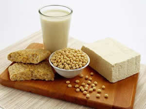 济南中医静脉曲张医院