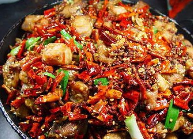 济南中医静脉曲张医院